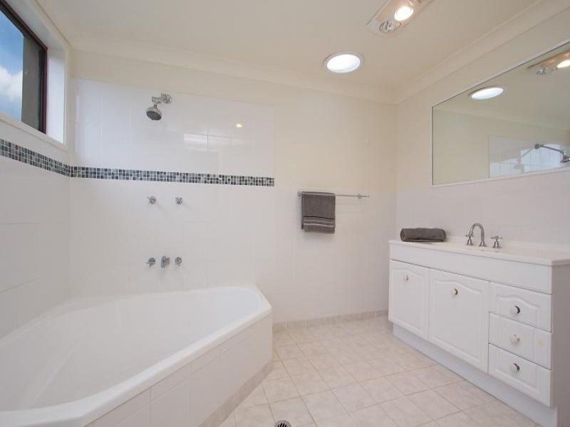 69 Cominan Avenue BANORA POINT NSW, Banora Point - Thumbnail 8