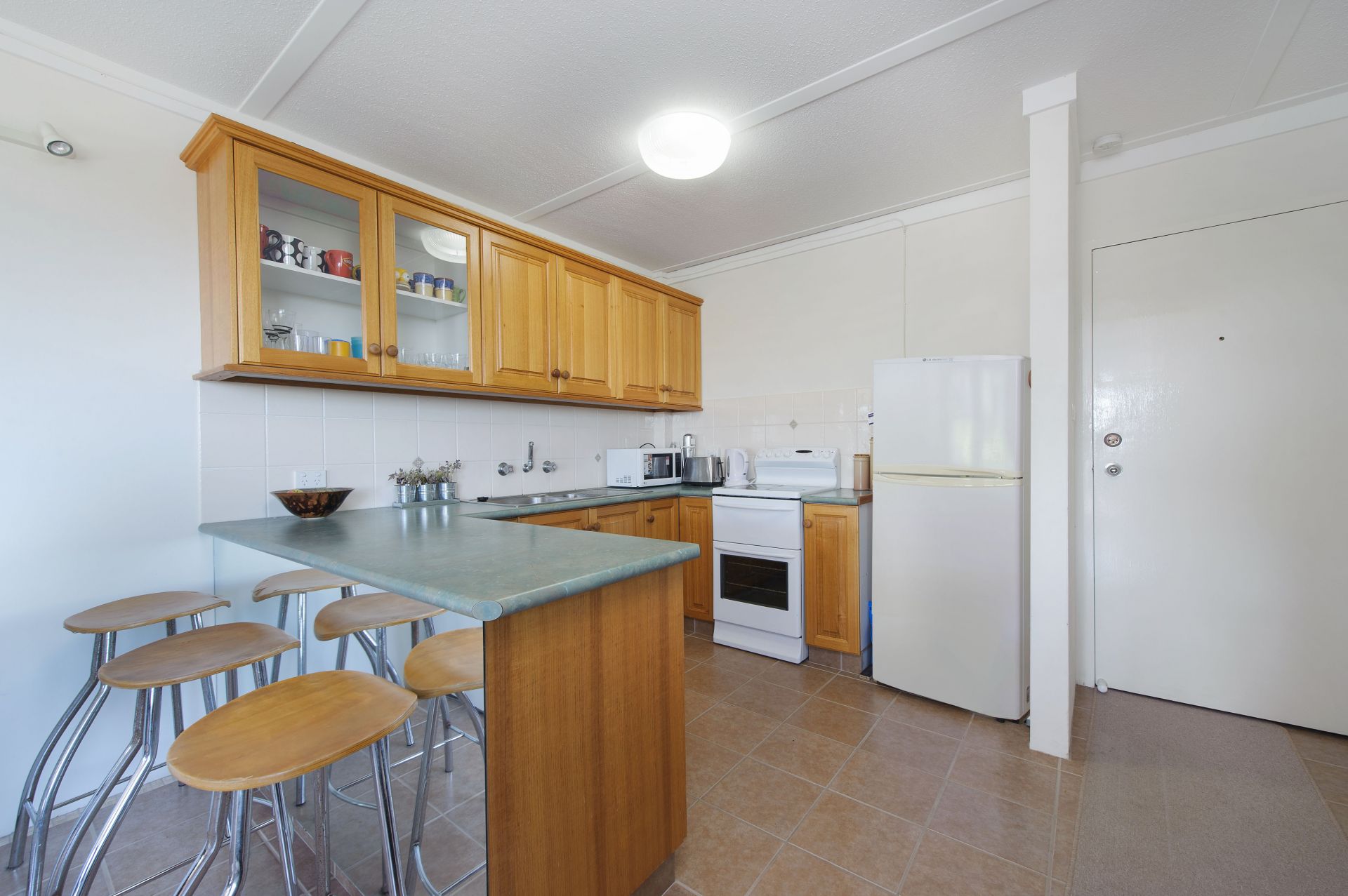 5/5 Willow Place Port Macquarie NSW, Port Macquarie - Thumbnail 4