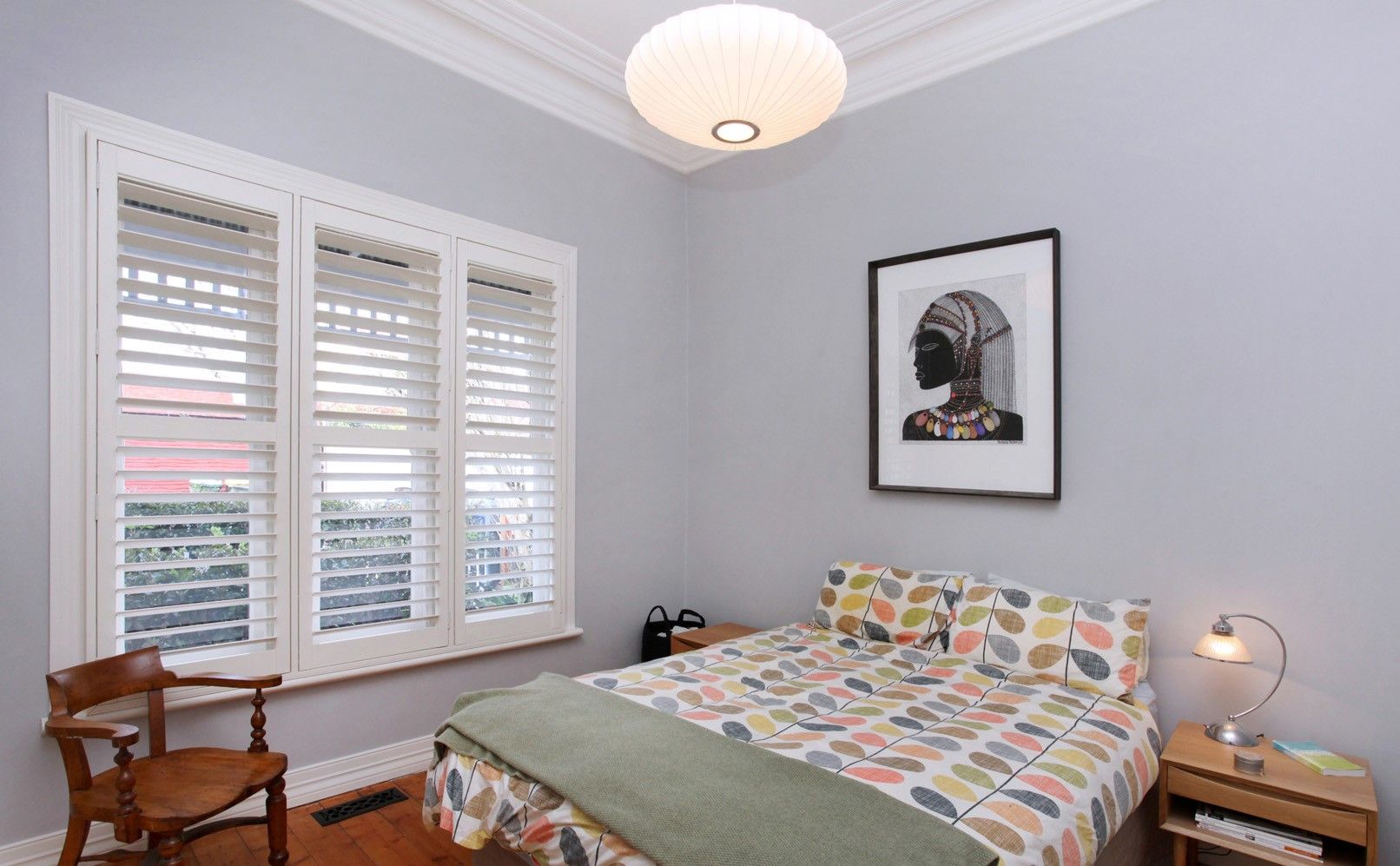 24 Rothwell Street ASCOT VALE VIC, Ascot Vale - Thumbnail 7