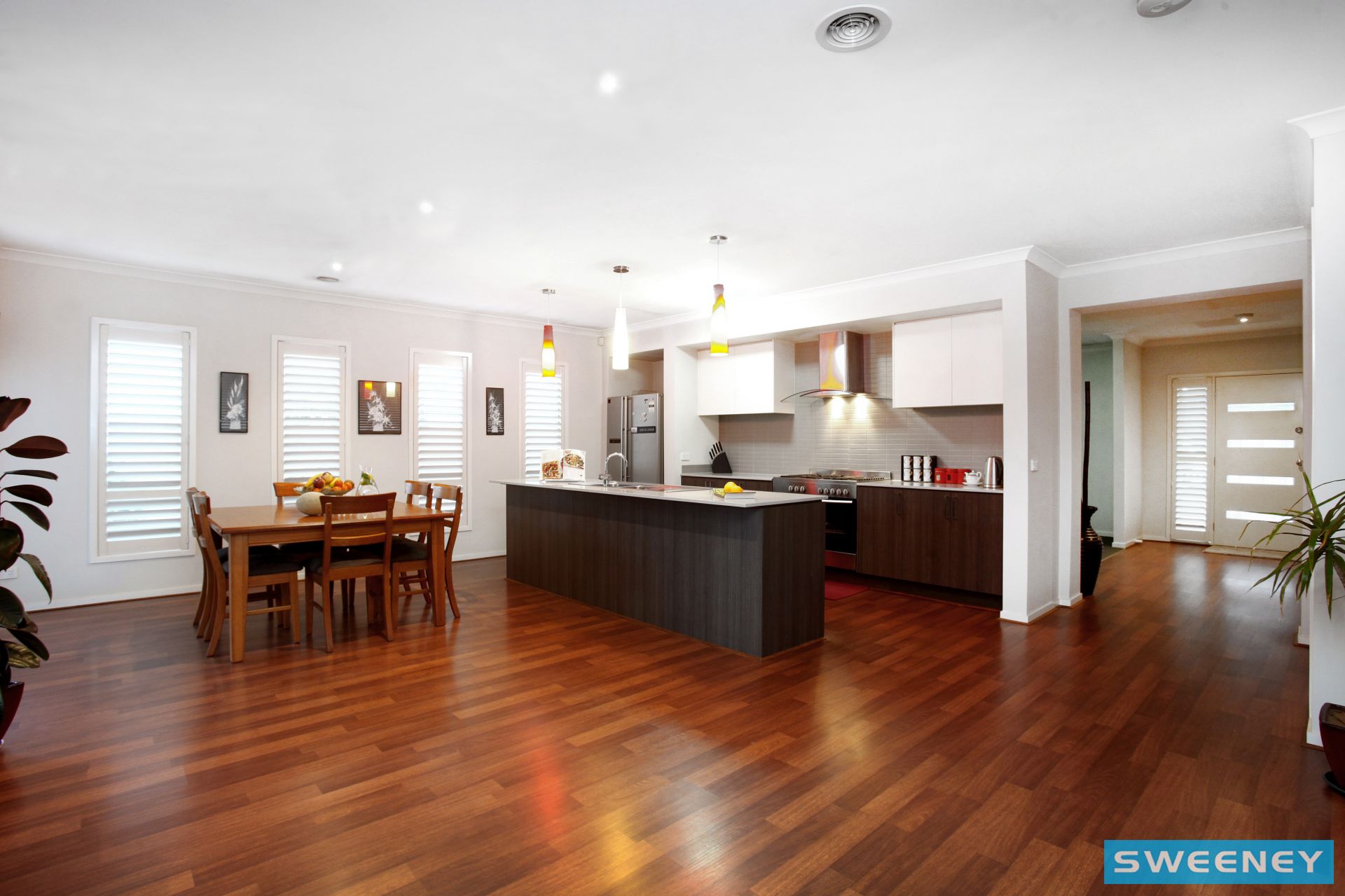 31 Barrington Circuit, Caroline Springs - Thumbnail 4
