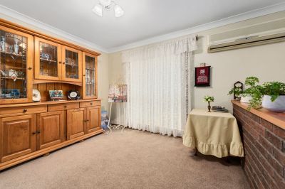 4
 
 
 
  
 
 
 2
 
 
 
  
 
 
 2
 
 
 
 
 
 
 
 19 Shaw Street, Miandetta TAS 7310, Miandetta - Thumbnail 8