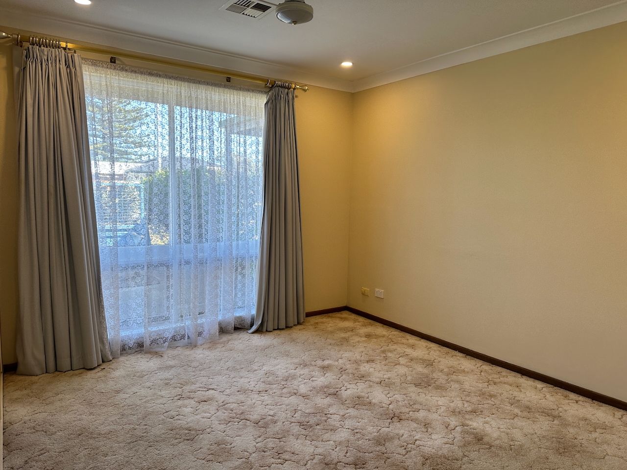 21 Marmora Terrace North Haven 5018