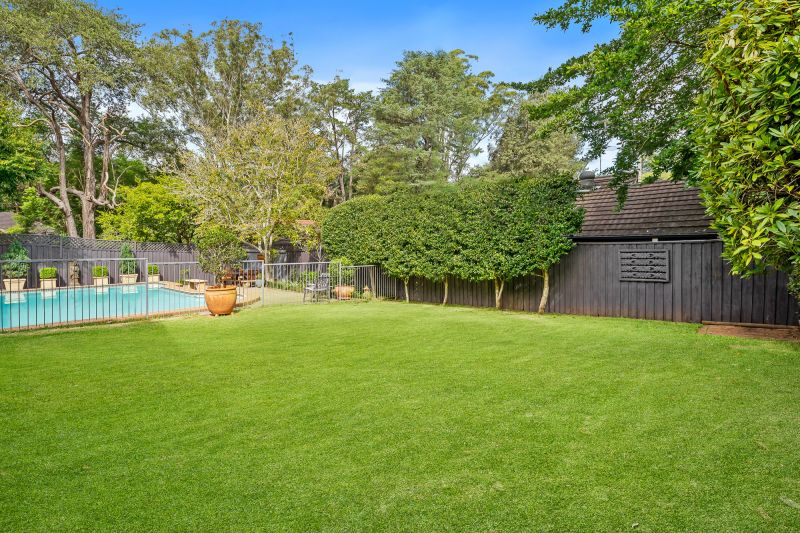Real Estate For Sale 5 Eldon Lane Beecroft , NSW