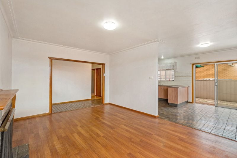 460 Blackshaws Rd, Altona North - Thumbnail 4