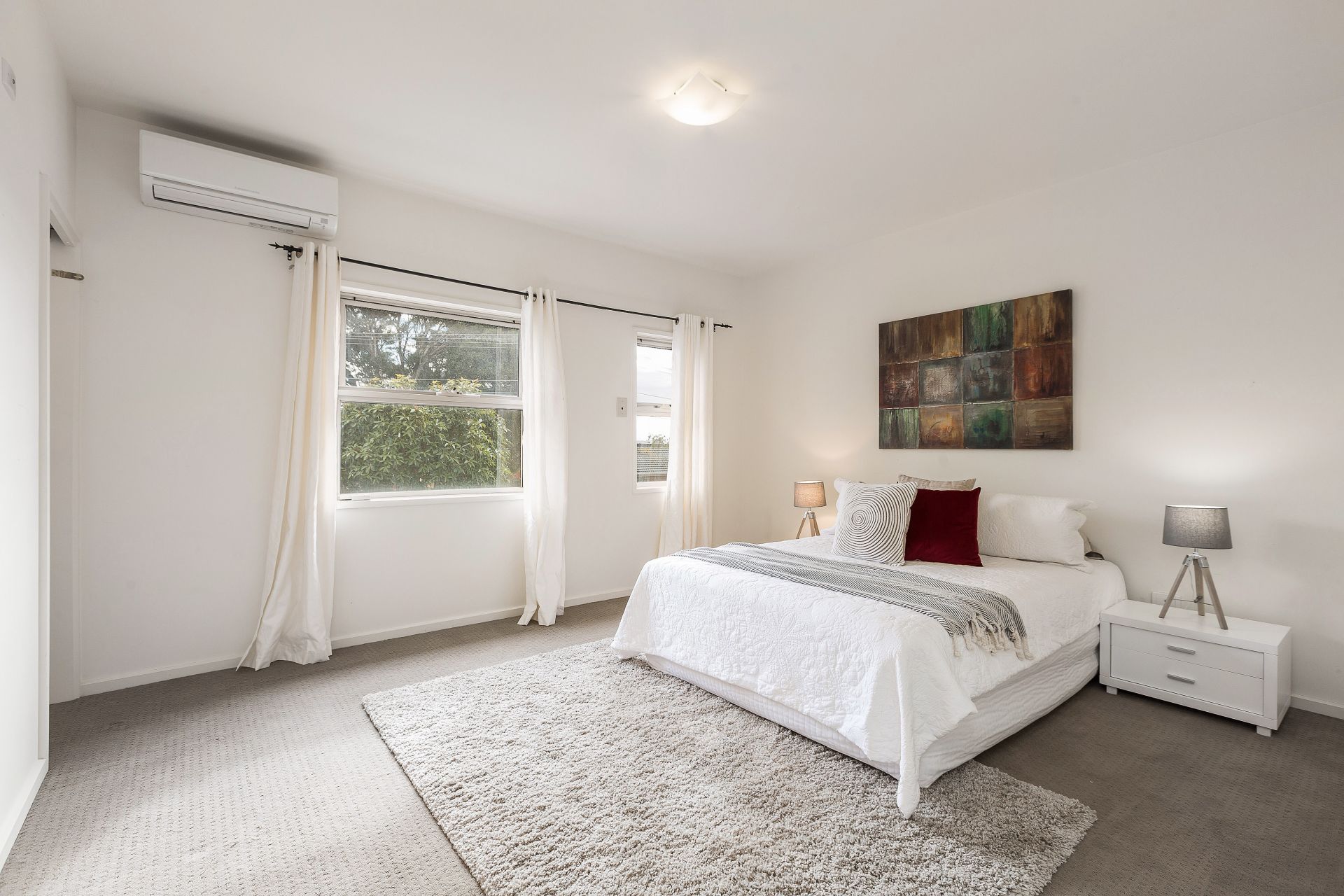 2/15 Rooney Street, Maidstone - Thumbnail 7