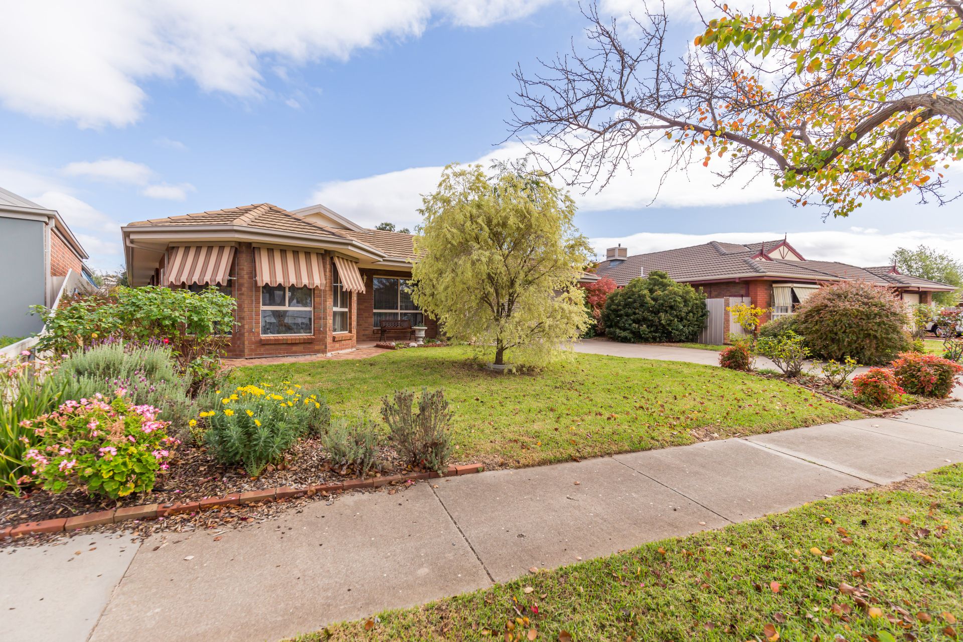 2 Finlayson Court, Horsham Wes Davidson Real Estate