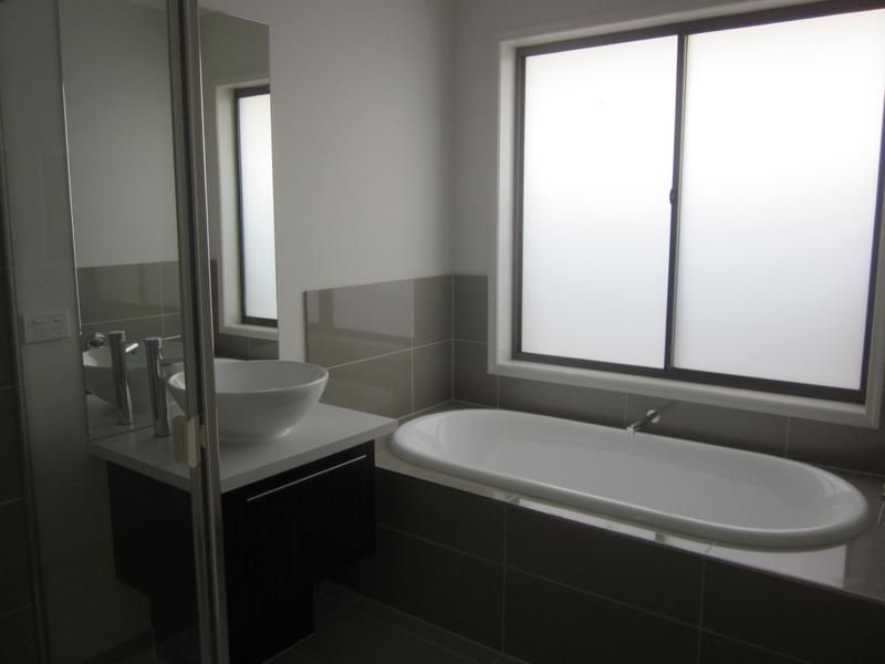 STYLISH HOME, SUPERB LOCATION!   *Insp Thu 12th Sep @ 4:40pm*