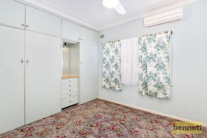 45 Faithfull Street, Richmond - Thumbnail 7