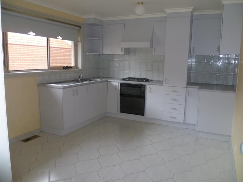 Ideal Villa-Unit in Regent