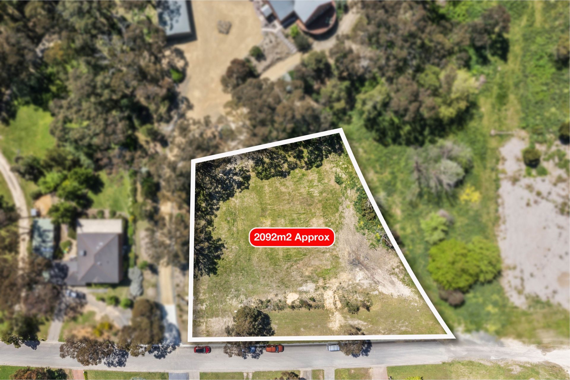 113A Duggan Street, Black Hill, Black Hill, Black Hill - Thumbnail 2
