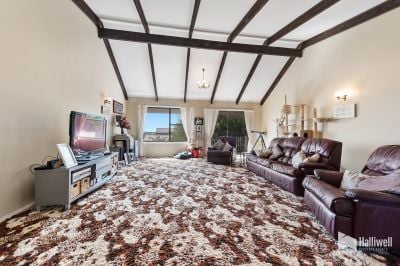5
 
 
 
  
 
 
 2
 
 
 
  
 
 
 2
 
 
 
 
 
 
 
 37 Shaw Street, Miandetta TAS 7310, Miandetta - Thumbnail 6