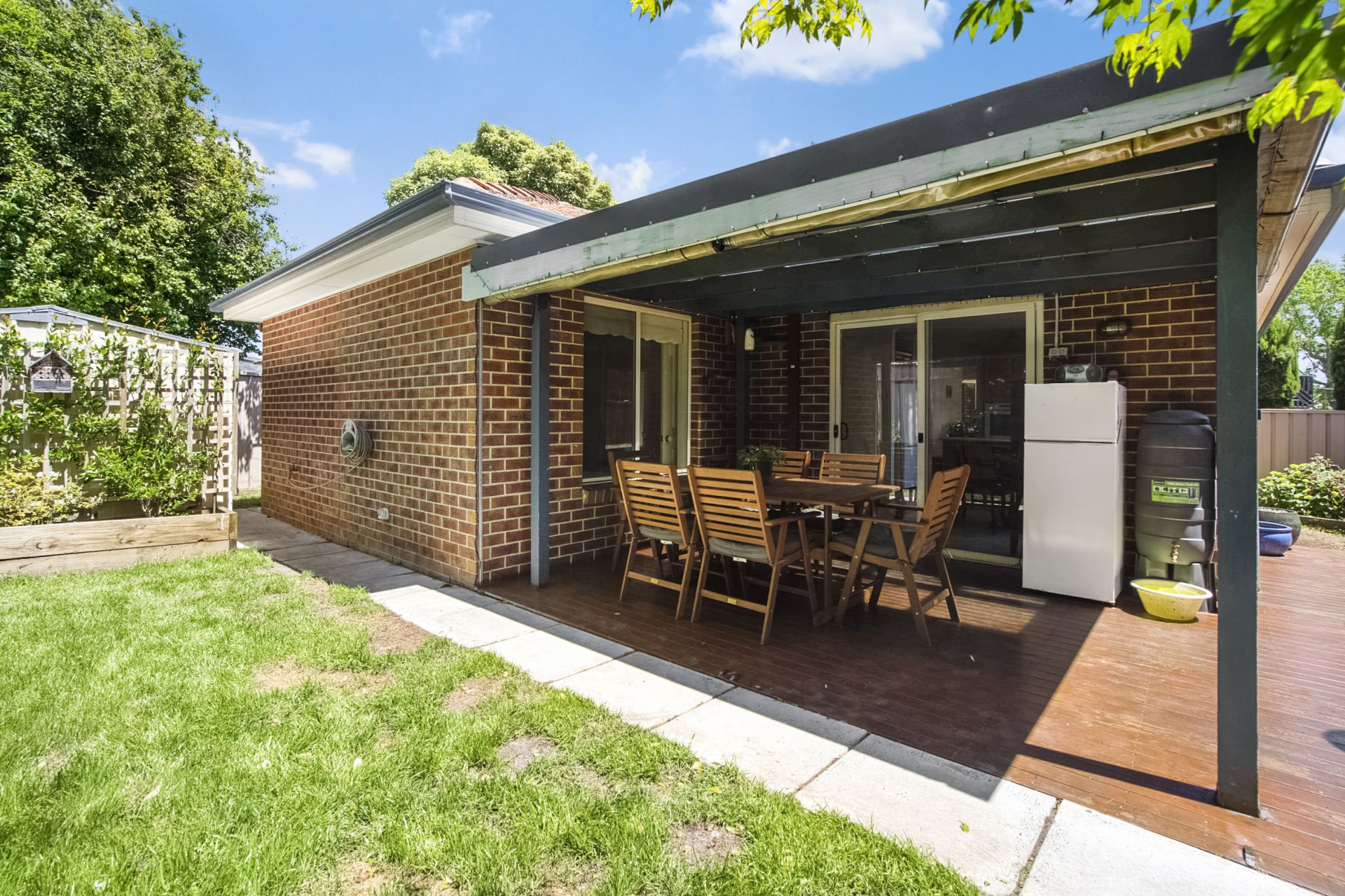 825A Barkly Street, Mount Pleasant, Mount Pleasant, Mount Pleasant - Thumbnail 3