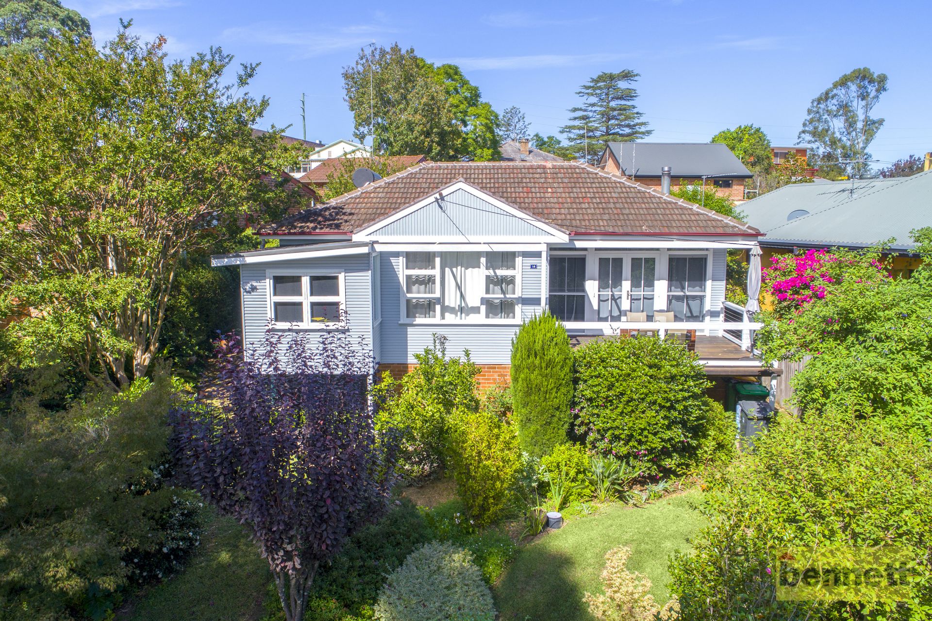 14 Woodburn Road, Kurrajong - Thumbnail 8