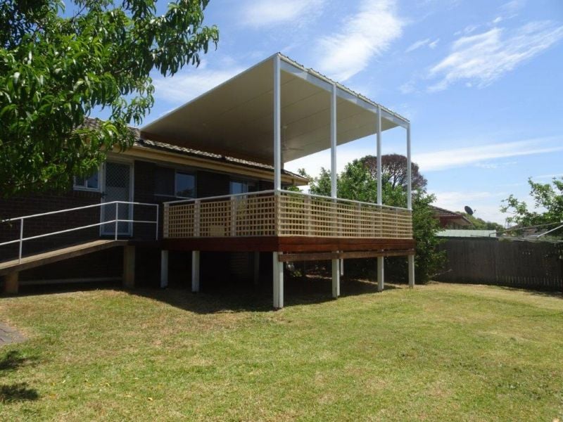 15 Mildred Street Southport QLD, Southport - Thumbnail 5
