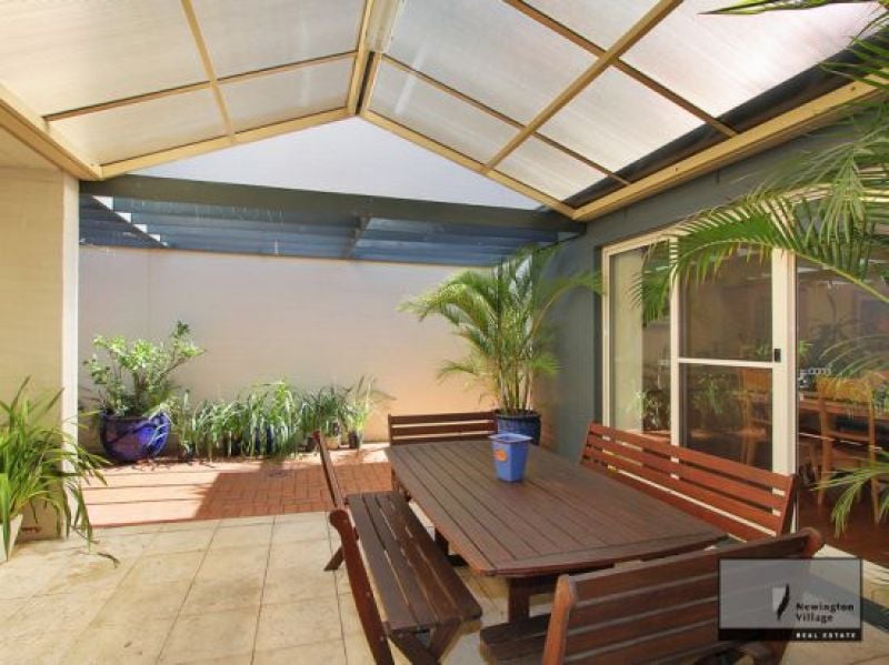 4 Cedar Pl NEWINGTON NSW, Newington - Thumbnail 2