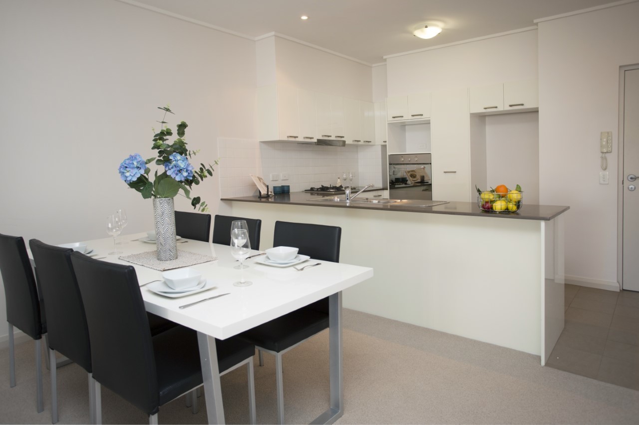 303/12 - 16  Durham Street Glenelg 5045