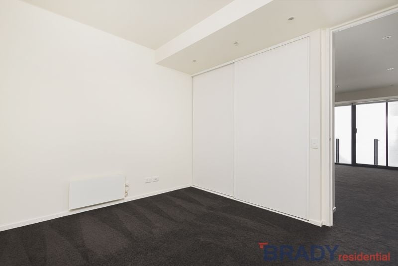 601/28 Wills Street MELBOURNE VIC, Melbourne - Thumbnail 5