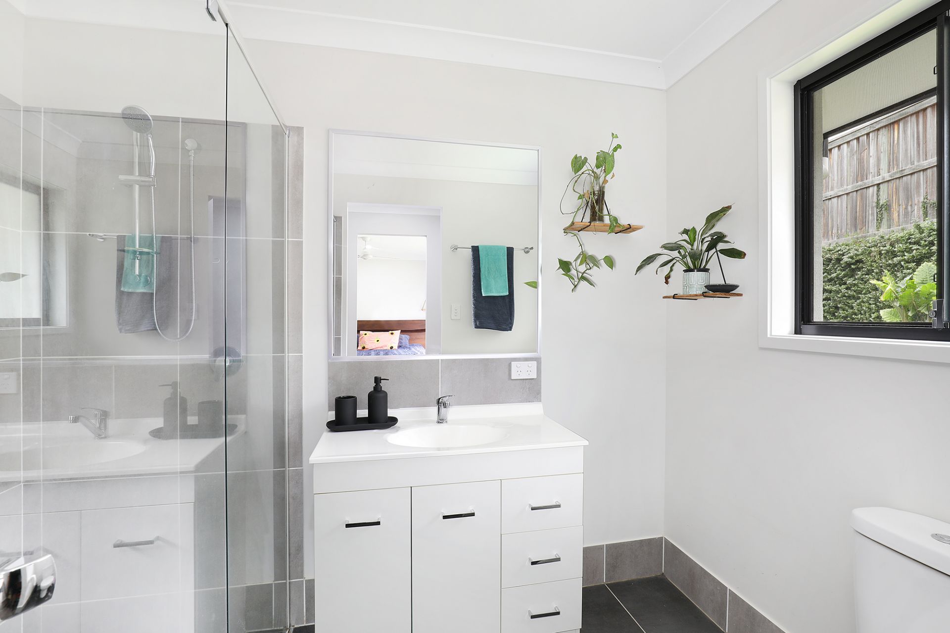6 Breeze Close Nambour QLD, Nambour - Thumbnail 8