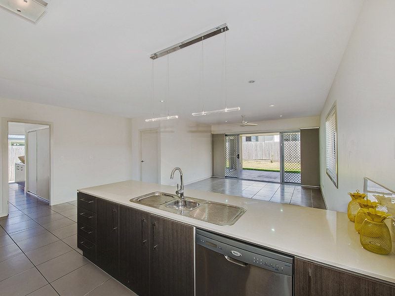 28 Brindabella Avenue PEREGIAN SPRINGS QLD, Peregian Springs - Thumbnail 5