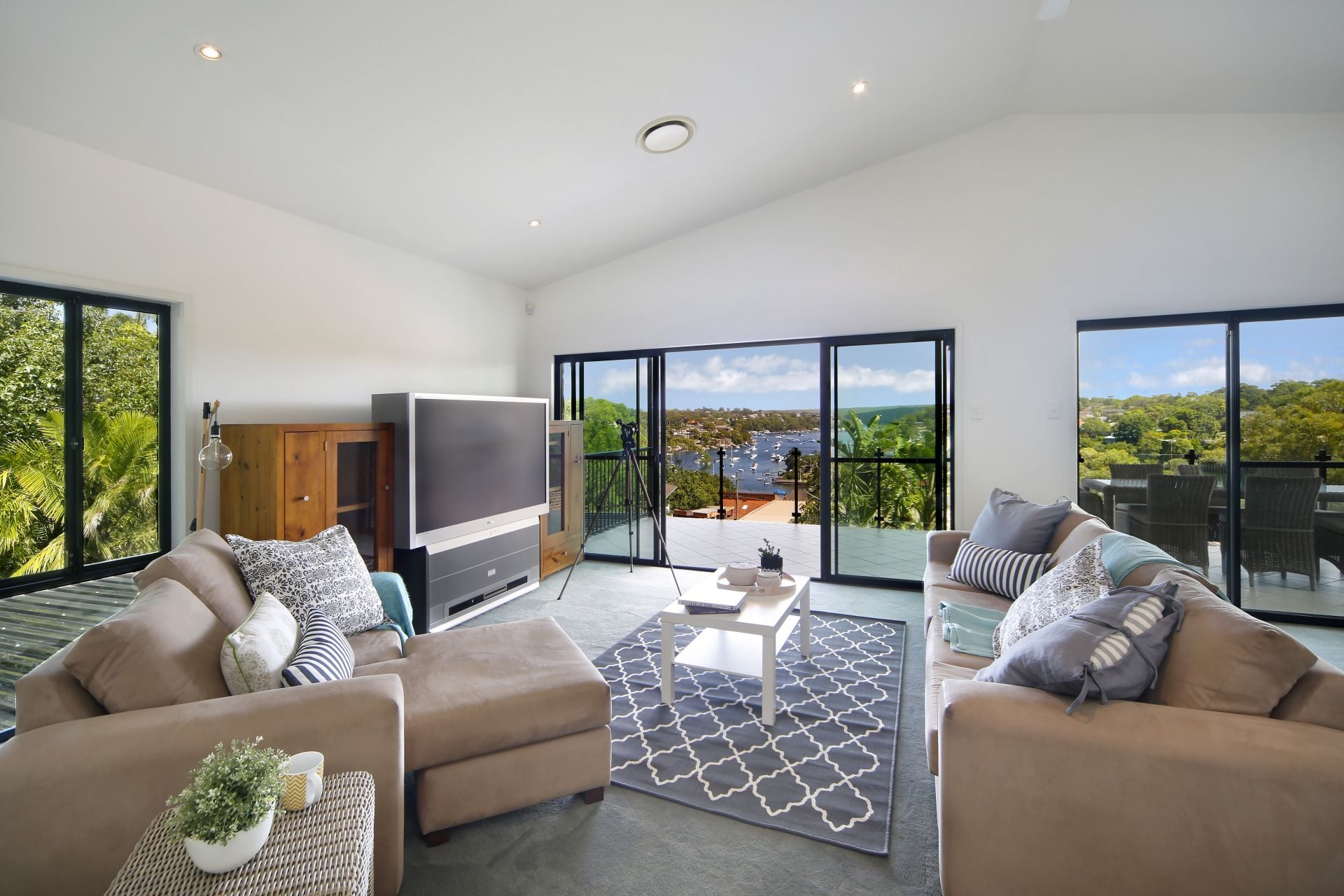 26 Parkview Street, Miranda, Miranda - Thumbnail 5