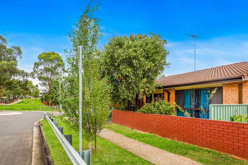 16/21-23 Hythe Street, Mount Druitt