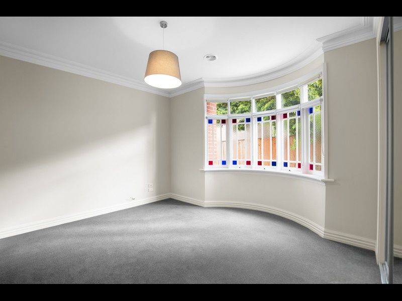 7/4 Eleanor Street, Footscray - Thumbnail 4