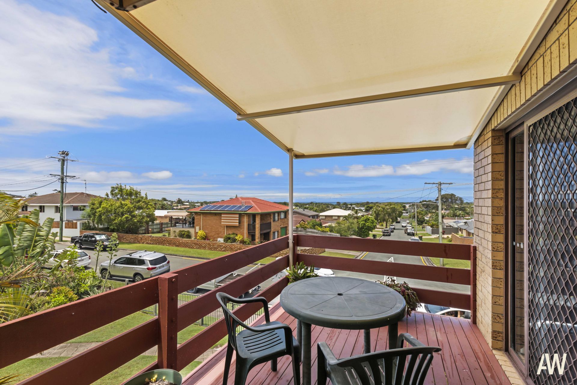 12/29 Browning Boulevard Battery Hill QLD, Battery Hill - Thumbnail 3