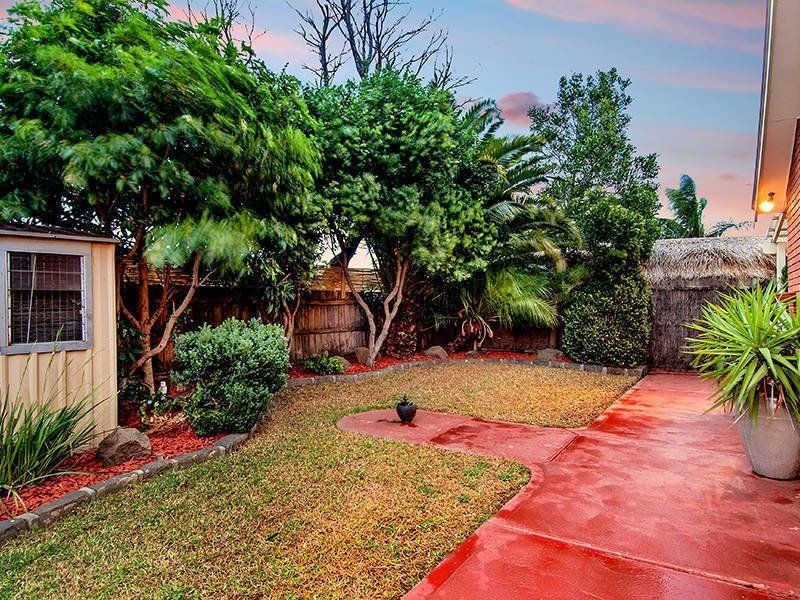 25 Knightsbridge Avenue, Altona Meadows - Thumbnail 6