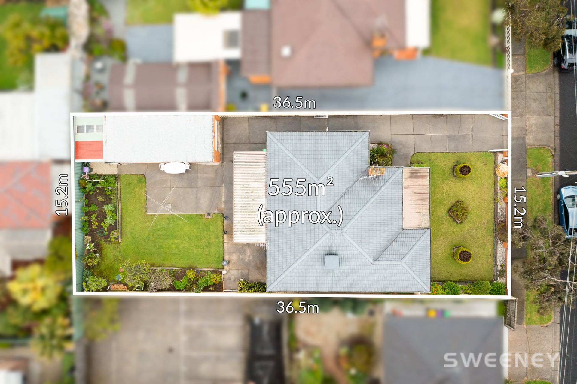 50 First Avenue, Altona North - Thumbnail 3