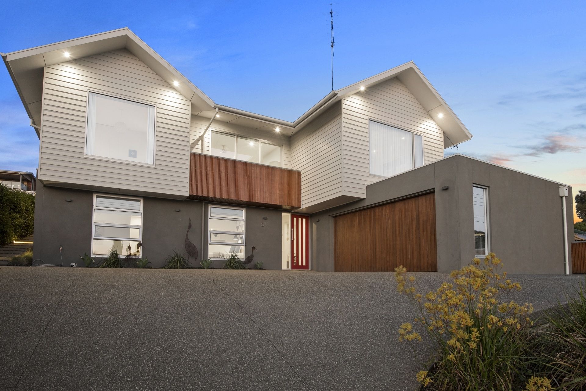 81 Marlin Drive Ocean Grove VIC, Ocean Grove - Thumbnail 5