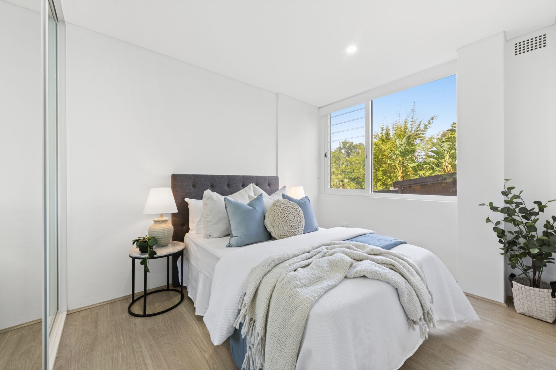 1/21 Park Avenue, Mosman, Mosman - Thumbnail 8