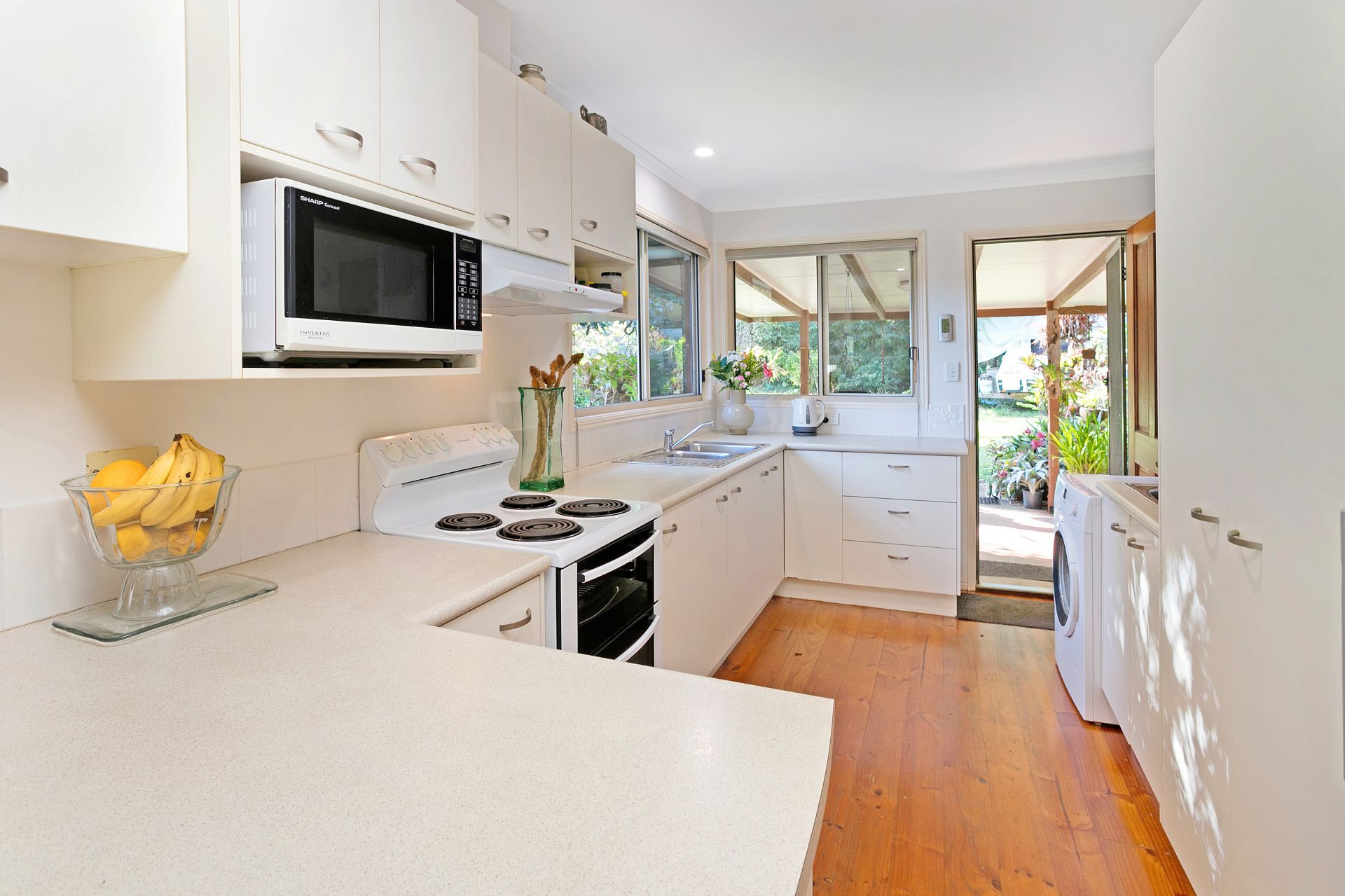 594 Dulong Road Dulong QLD, Dulong - Thumbnail 2