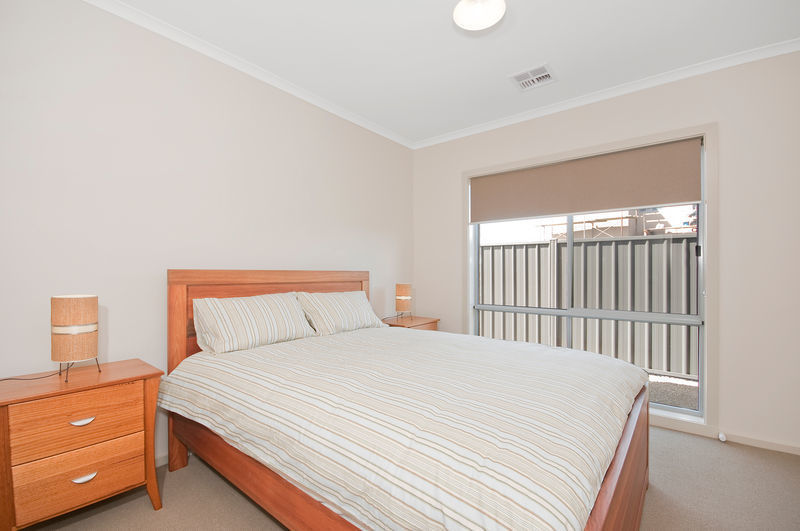 5 Gum Court APOLLO BAY VIC, Apollo Bay - Thumbnail 8