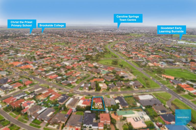 9 Kelly Avenue, Burnside - Thumbnail 5