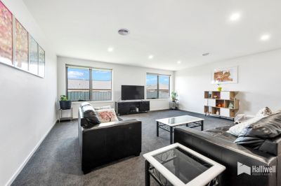 4
 
 
 
  
 
 
 3
 
 
 
  
 
 
 2
 
 
 
 
 
 
 
 11 Haven Drive, Shearwater TAS 7307, Shearwater - Thumbnail 5
