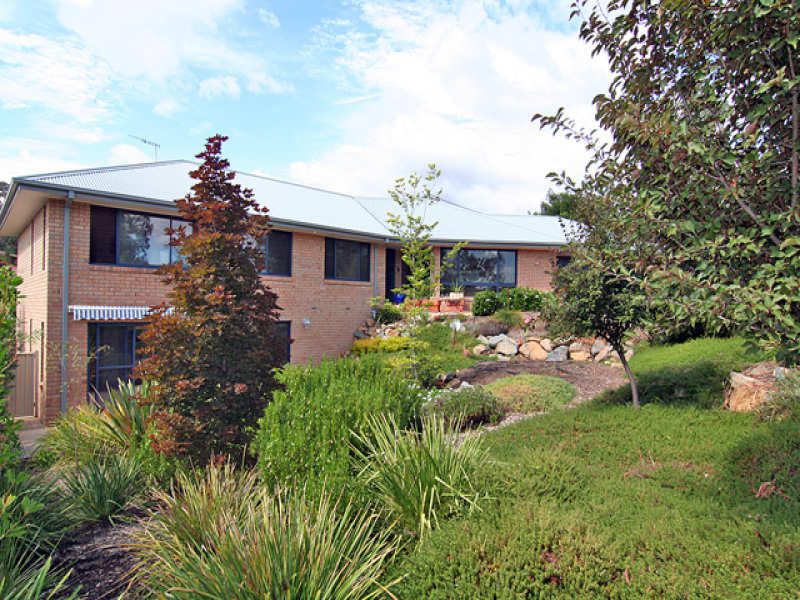 40 Chauvel Circle, Chapman - Thumbnail 3