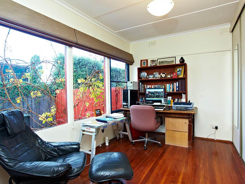 7 Cartledge Street, Laverton - Thumbnail 5