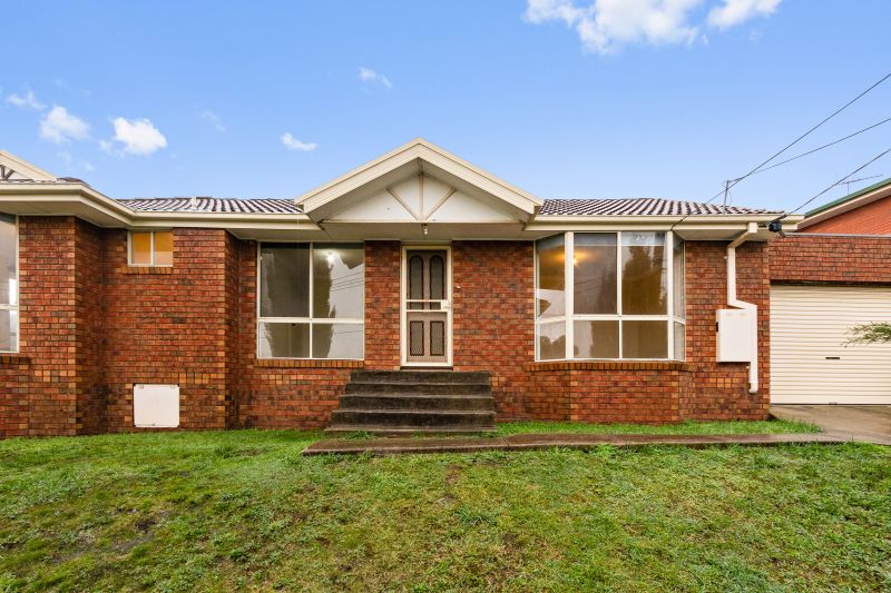 1 Chelsea Court, Thomastown