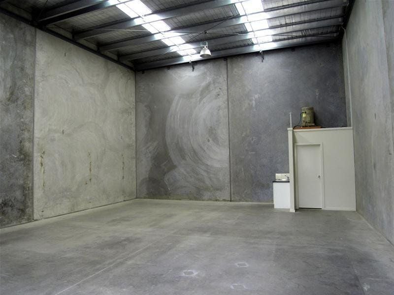 GREAT VALUE WAREHOUSE!