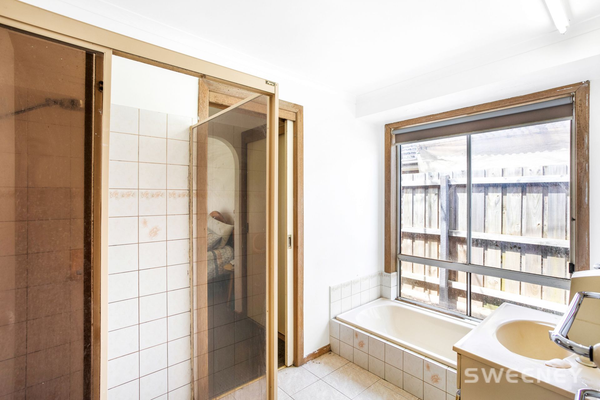 10 Valente Street, Altona Meadows - Thumbnail 8