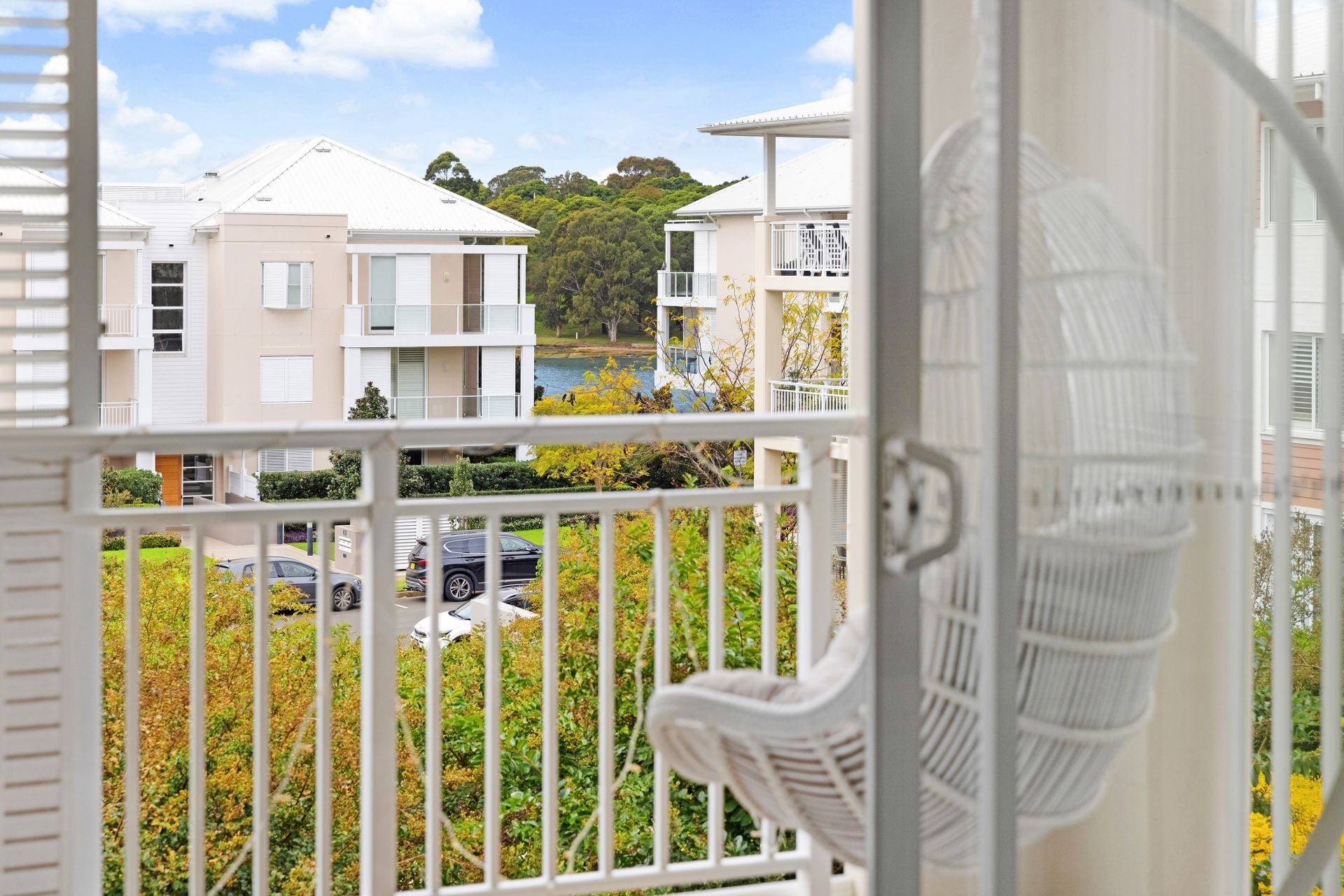 204/8 Peninsula Drive Breakfast Point NSW, Breakfast Point - Thumbnail 6
