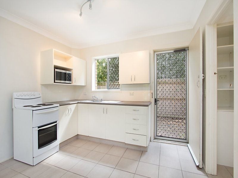 4/58 Sarawak Avenue PALM BEACH QLD, Palm Beach - Thumbnail 4