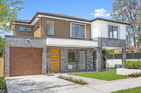 2 Kokoda Street, Abbotsford
