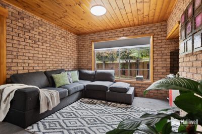 4
 
 
 
  
 
 
 2
 
 
 
  
 
 
 2
 
 
 
 
 
 
 
 76 Surrey Street, Devonport TAS 7310, Devonport - Thumbnail 6