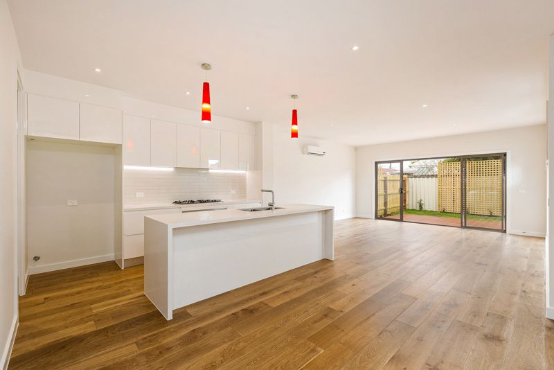12 Scott Street, Seddon - Thumbnail 3