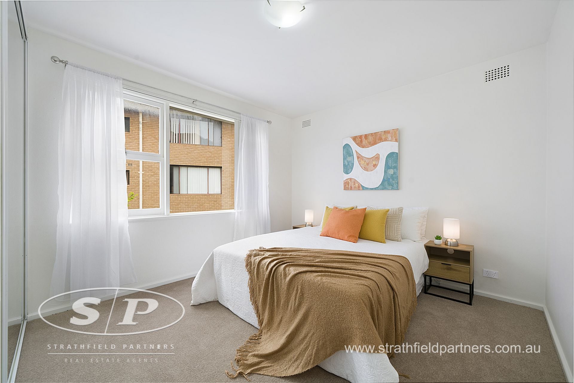 11/4-6 Morwick Street, Strathfield, Strathfield - Thumbnail 8