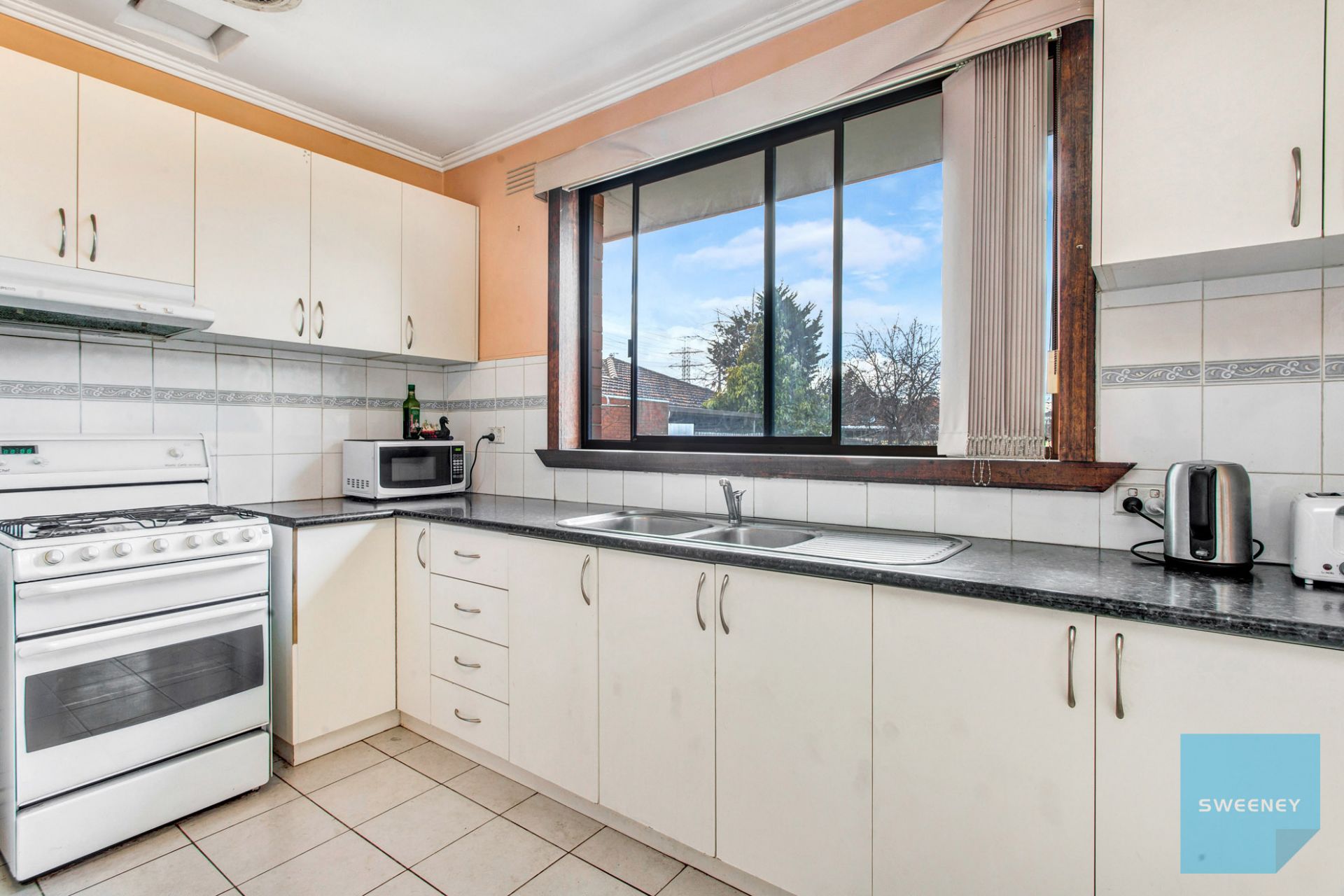 68 Misten Avenue, Altona North - Thumbnail 6