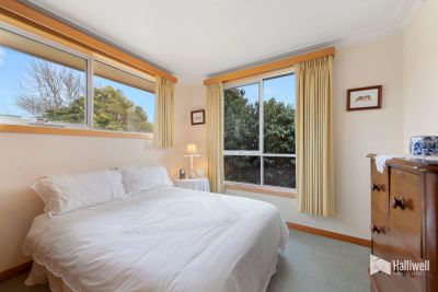 4
 
 
 
  
 
 
 2
 
 
 
  
 
 
 2
 
 
 
 
 
 
 
 2 Morse Place, Devonport TAS 7310, Devonport - Thumbnail 8