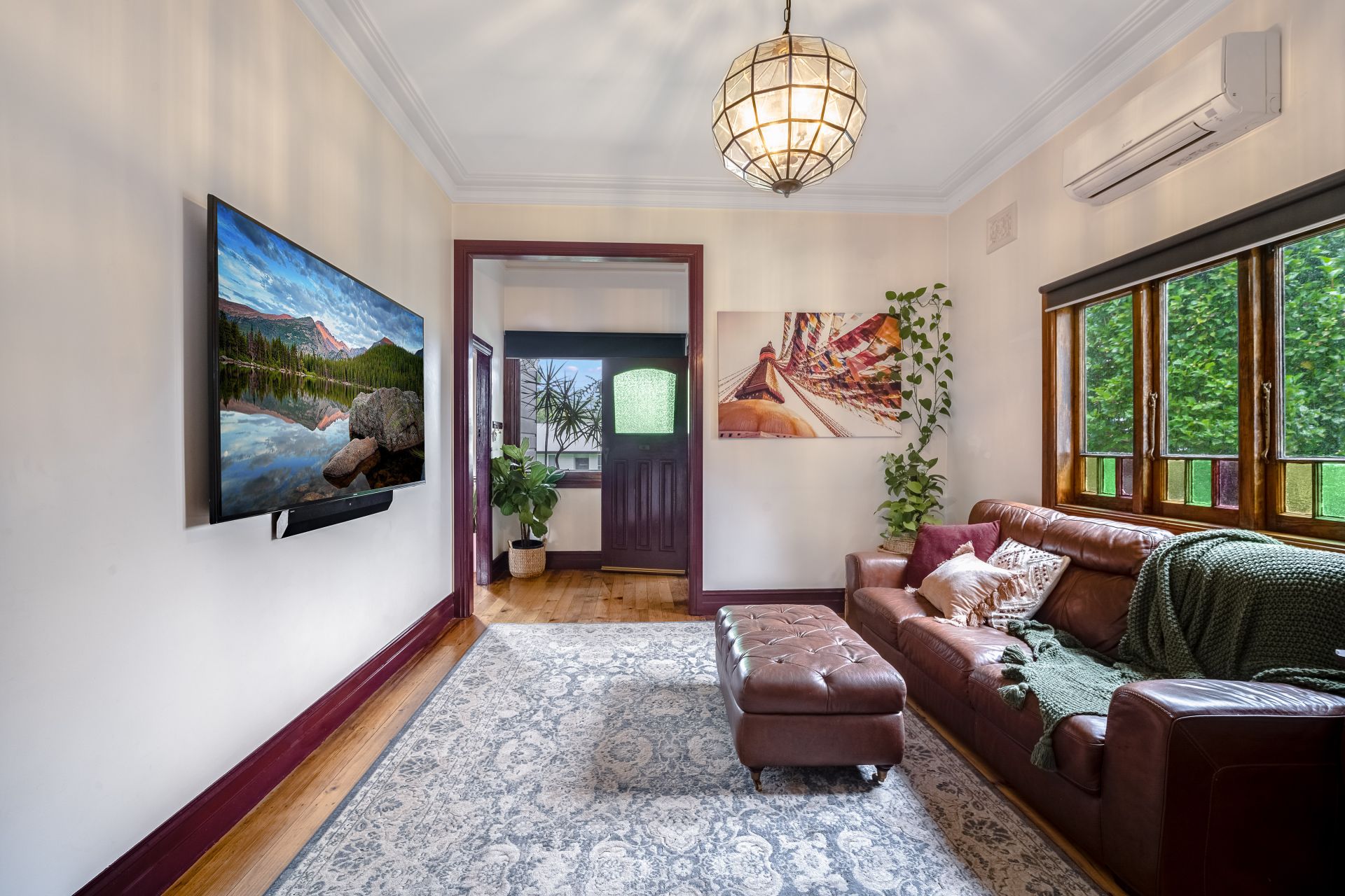 8 Camellia Street Cardiff NSW, Cardiff - Thumbnail 5