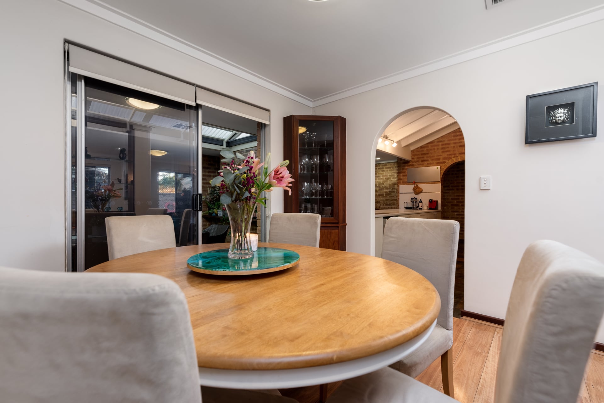 3 Fenchurch Street ALEXANDER HEIGHTS WA, Alexander Heights - Thumbnail 5